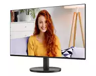 AOC 23.8 inča 24B3HA2 IPS monitor