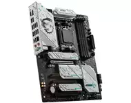 MSI X670E GAMING PLUS WIFI matična ploča