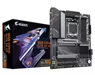 GIGABYTE B650 A ELITE AX V2 rev. 1.x matična ploča