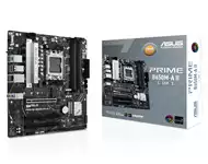 ASUS PRIME B650M-A II-CSM matična ploča