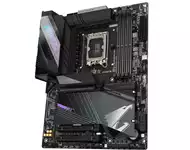 GIGABYTE Z790 A PRO X WIFI7 rev. 1.x matična ploča