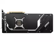 MSI nVidia GeForce RTX 4080 SUPER 16GB 256bit RTX 4080 SUPER 16G VENTUS 3X OC grafička karta