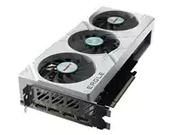 GIGABYTE nVidia GeForce RTX 4070 SUPER EAGLE OC ICE 12GB GV-N407SEAGLEOC ICE-12GD grafička karta