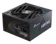 Seasonic Napajanje 1000W Seasonic VERTEX GX-1000 Modularno 80+ Gold