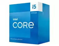 INTEL Core i5-14400F do 4.70GHz Box procesor