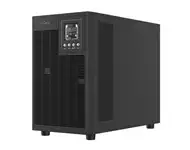 NJOY Echo Pro 3000 2400W UPS (UPOL-OL300EP-CG01B)