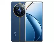 REALME 12 Pro Plus RMX3840 Submarine Blue 12/512GB mobilni telefon