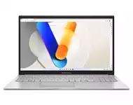 ASUS Vivobook 15 X1504VA-NJ733