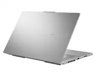 ASUS VivoBook Pro 15 OLED  N6506MV-MA043W (15.6 inča OLED 3K, Ultra 9 185H, 24GB, SSD 1TB, GeForce RTX 4060, Win11 Home) laptop
