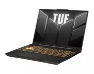 ASUS TUF Gaming F16 FX607JV-N3109 (16 inča FHD+, i7-13650HX, 16GB, SSD 1TB, GeForce RTX 4060) laptop