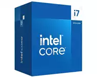 INTEL Core i7-14700 do 5.40GHz Box