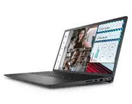 DELL Vostro 3520 15.6" FHD 120Hz i7-1255U 8GB 512GB SSD FP