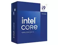 INTEL Core i9-14900K do 6.00GHz Box procesor