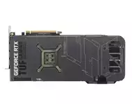 ASUS nVidia GeForce RTX 4090 24GB 384bit TUF-RTX4090-O24G-OG-GAMING grafička karta