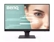 BENQ 23.8" GW2490 LED monitor
