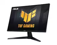 ASUS 27 inča VG27AQ3A TUF Gaming monitor