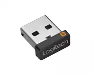 LOGITECH Unifying NANO receiver za miš i tastaturu