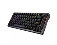 ASUS M701 ROG AZOTH Gaming tastatura