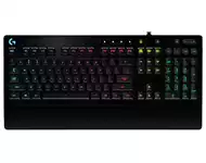 LOGITECH G213 Prodigy Gaming tastatura US